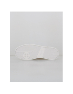 Baskets swift blanc gris femme - Levi's