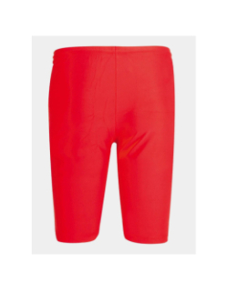 Sous short de football baselayer distinction rouge homme - Uhlsport