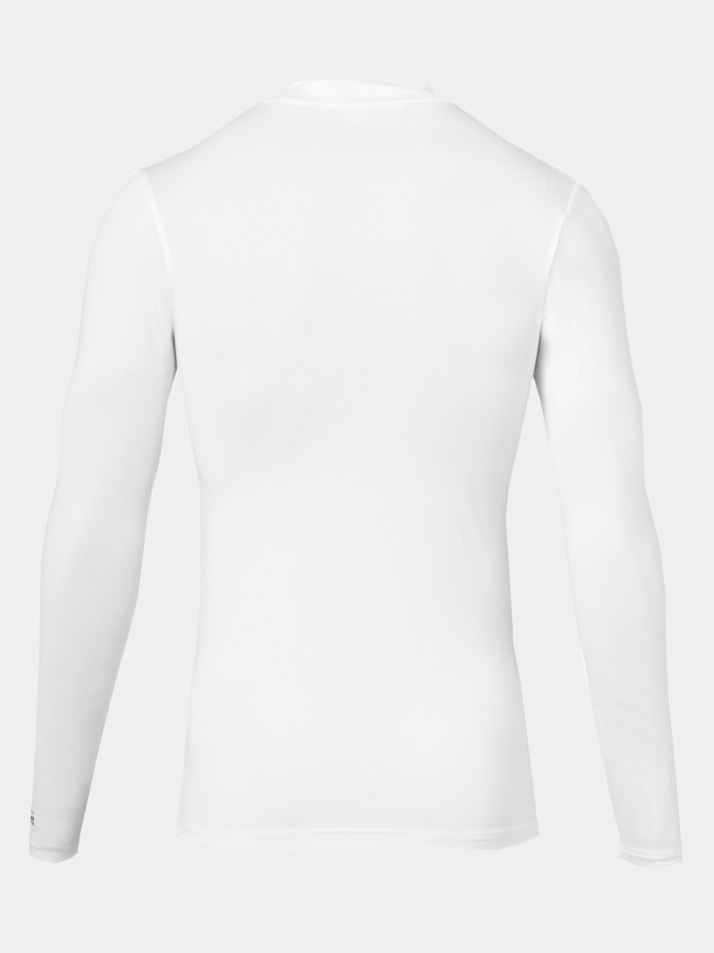 Baselayer de football distinction colors blanc enfant - Uhlsport