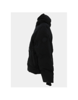 Doudoune alpha noir homme - Jack & Jones