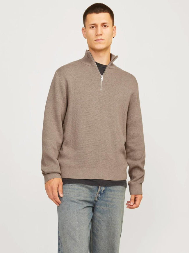 Jupe gold skater noir femme - Vero Moda