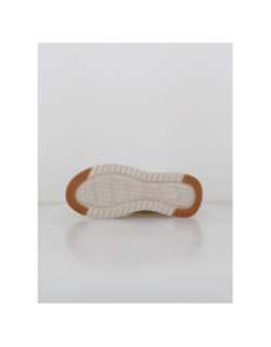 Boots on the go stellar cozy marron femme - Skechers