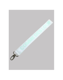 Pack de 3 boxers vert et noir homme - Comme Des Loups