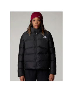 Doudoune saikuru noir femme - The North Face