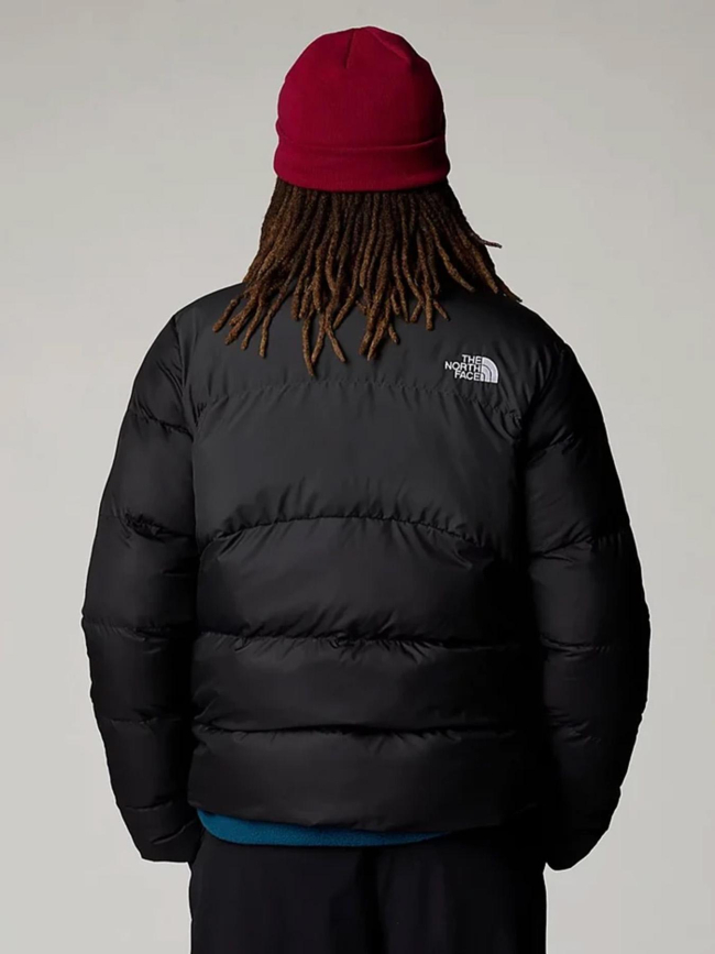 Doudoune saikuru noir femme - The North Face