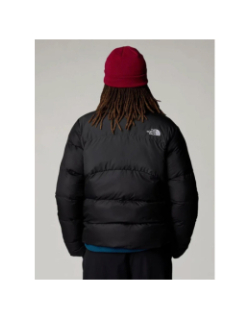 Doudoune saikuru noir femme - The North Face