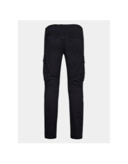 Pantalon cargon kasilof bleu marine homme - Petrol Industries