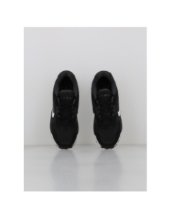 Air max baskets solo gs noir enfant - Nike