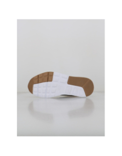 Air max baskets sc gs beige enfant - Nike