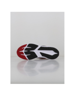 Chaussures de running star runner gs 4 bleu enfant - Nike