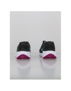 Chaussures de running revolution 7 noir femme - Nike