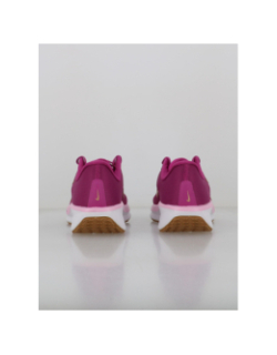 Chaussures de running wmns quest 6 violet femme - Nike