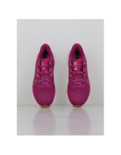 Chaussures de running wmns quest 6 violet femme - Nike