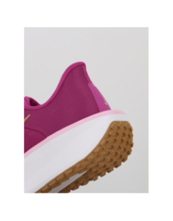 Chaussures de running wmns quest 6 violet femme - Nike