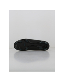 Chaussures de football superfly 10 fg/mg noir homme - Nike