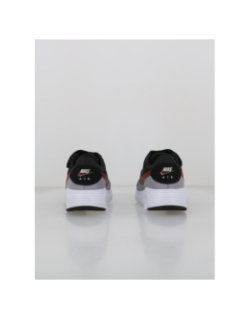 Baskets air max sc od noir gris et marron enfant - Nike