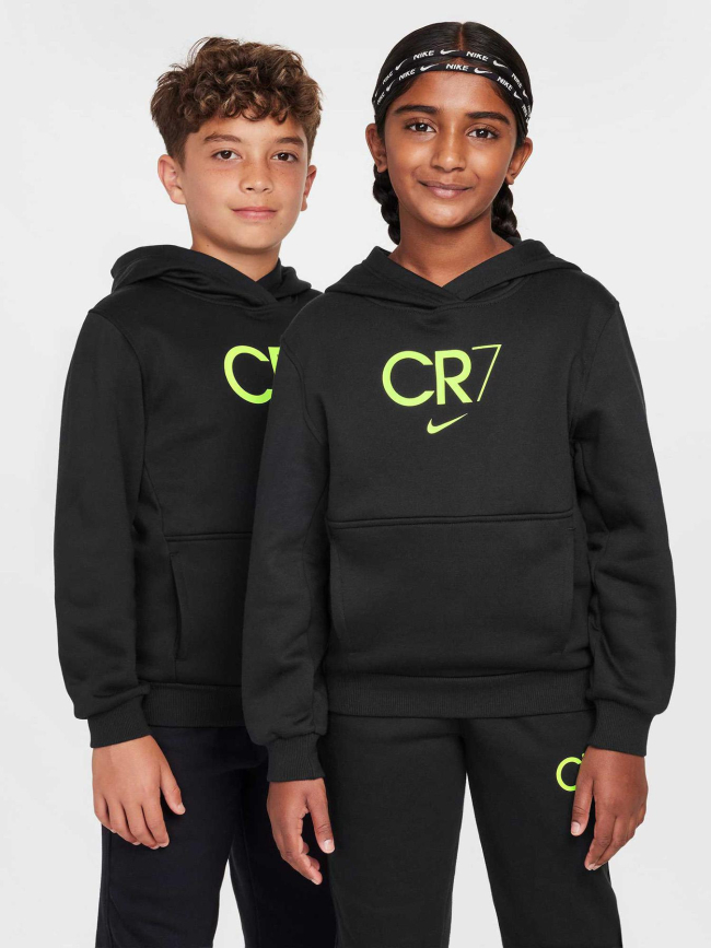 Veste à capuche sagesse kaki homme - Benson & Cherry