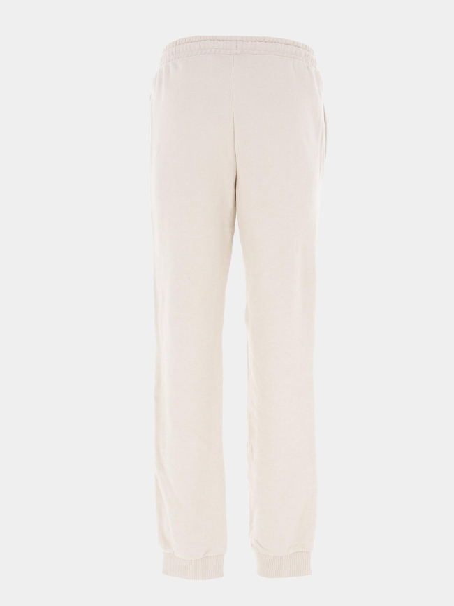 Jogging gordon warrior beige homme - Jack and jones