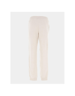 Jogging gordon warrior beige homme - Jack and jones