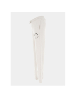 Jogging gordon warrior beige homme - Jack and jones