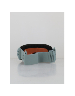 Masque de ski rush spx3 gris enfant - Cairn