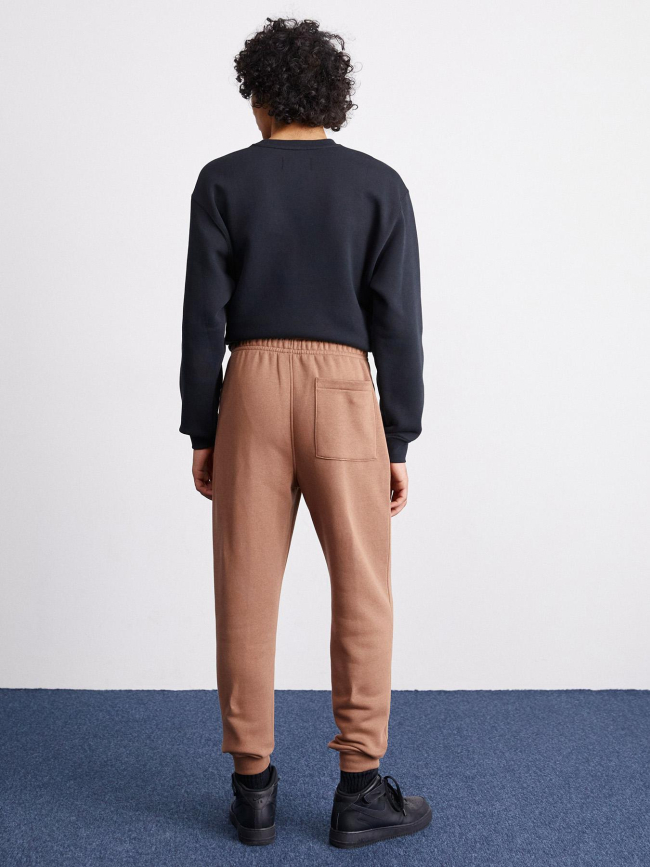 Sweat de noël kogyda noir fille - Only