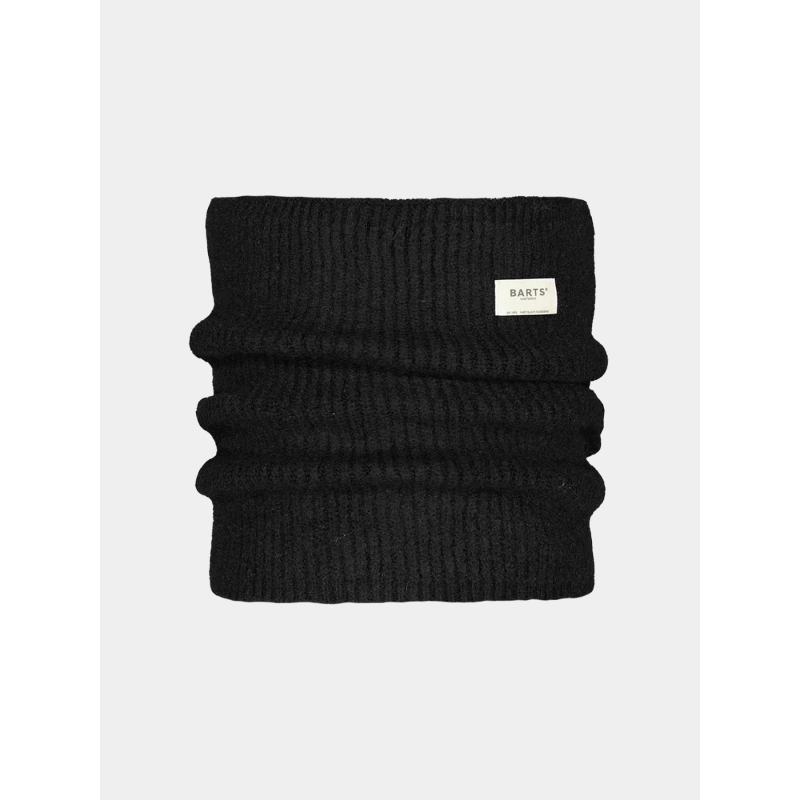 Tour de cou darty noir - Barts