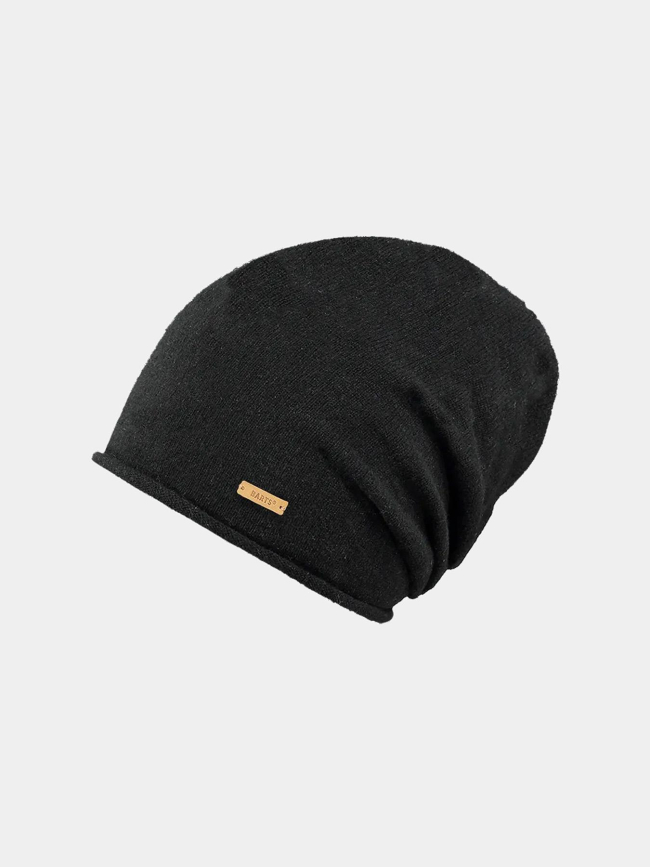 Sweat à capuche jordan brooklyn marron - Nike