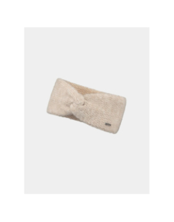 Bandeau shae beige fille - Barts