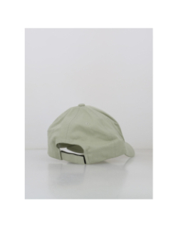 Casquette jinko logo vert homme - Hugo
