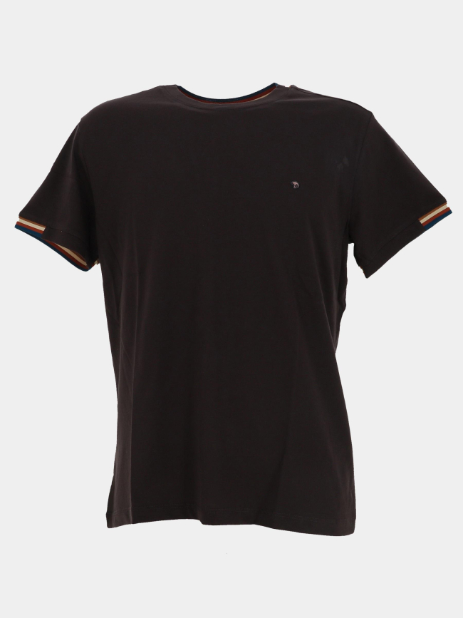 Pantalon jogging cr7 club fleece noir enfant - Nike