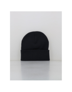 Bonnet uncle bleu marine - Picture