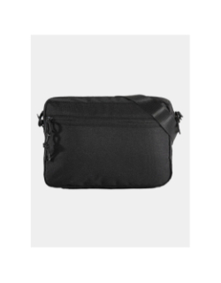 Petit sac bandoulière noir - Champion