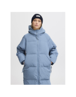 Bonnet iaemma noir femme - Ichi