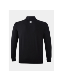 Sweat training intensity noir enfant - Olympique Lyonnais