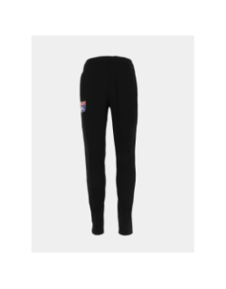 Pantalon jogging training intensity noir adulte - Olympique Lyonnais