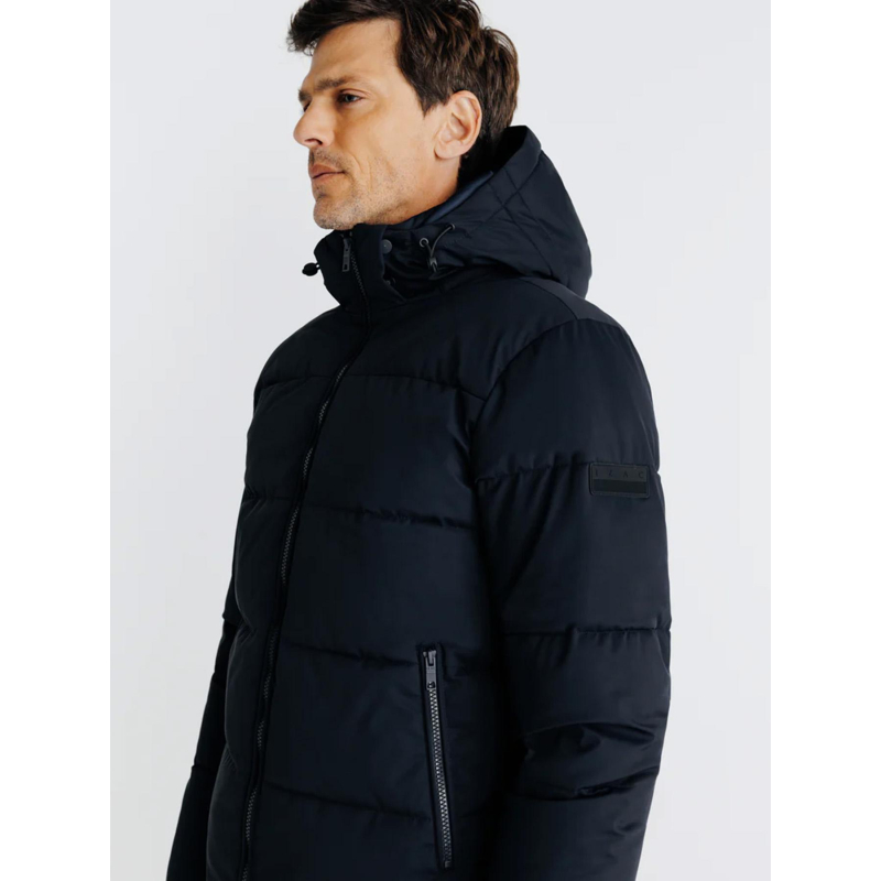 Izac Doudoune Doudoune Izac Izac Doudoune Homme