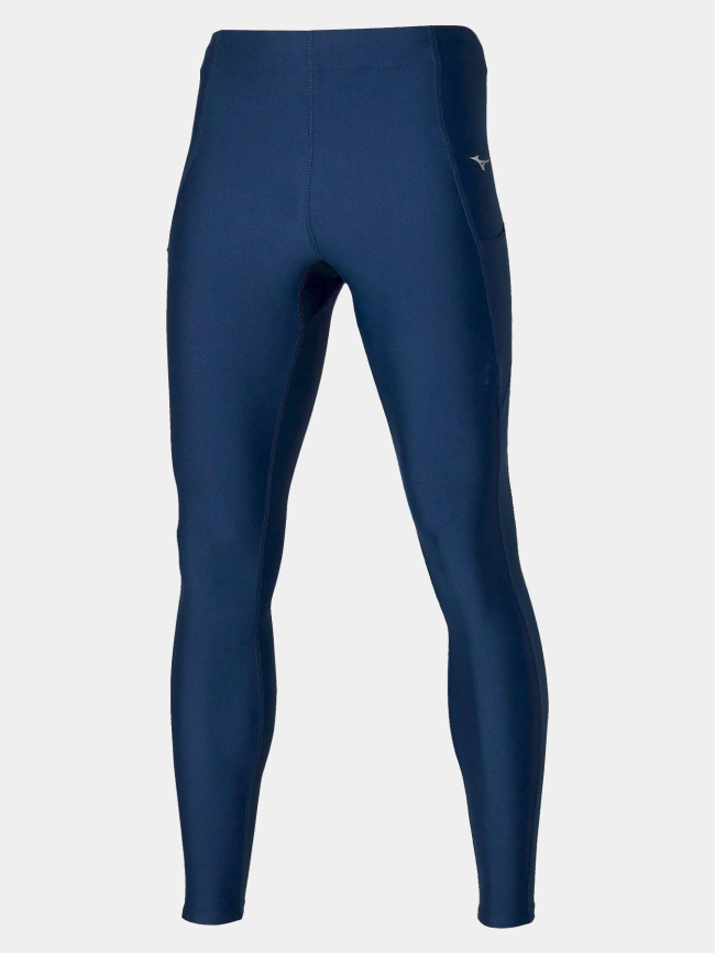 Paire de chaussettes de basketball elite crew blanc adulte - Nike