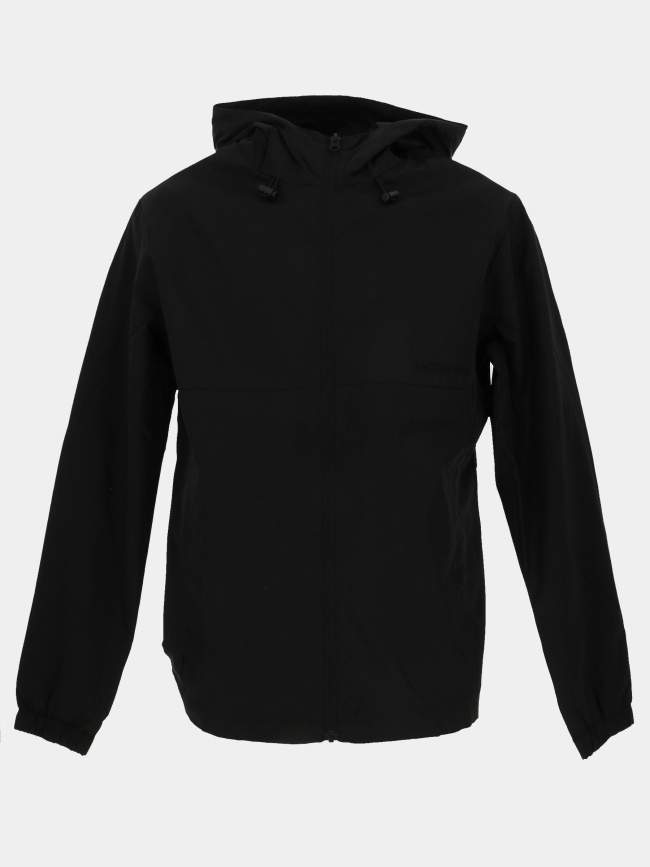 Pantalon jogging club ft jogger rouge homme - Nike