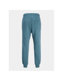 Pantalon de jogging gordon jjbradley bleu homme - Jack & Jones