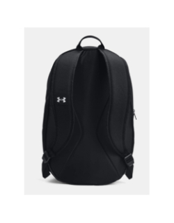 Sac à dos déperlant UA hustle lite 26.5l noir - Under Armour