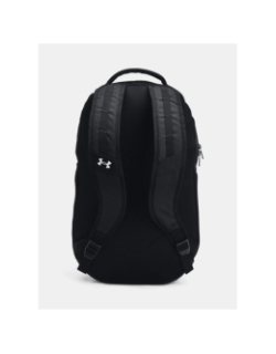 Sac à dos déperlant UA hustle 6.0 29L noir - Under Armour