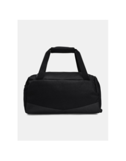Petit sac de sport ua undeniable 5.0 noir - Under Armour