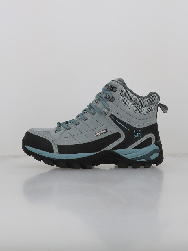 Jogging cargo essential no.1 noir enfant - Puma