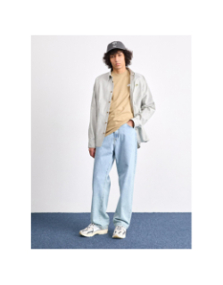 T-shirt nsw club marron femme - Nike