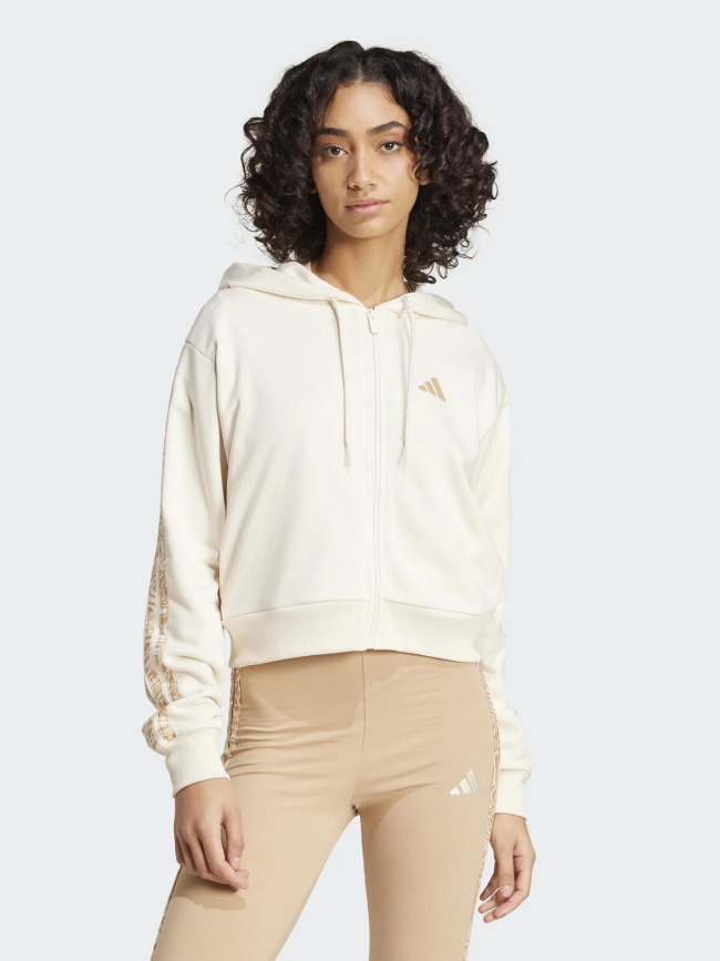 T-shirt star violet garçon - Jack & Jones