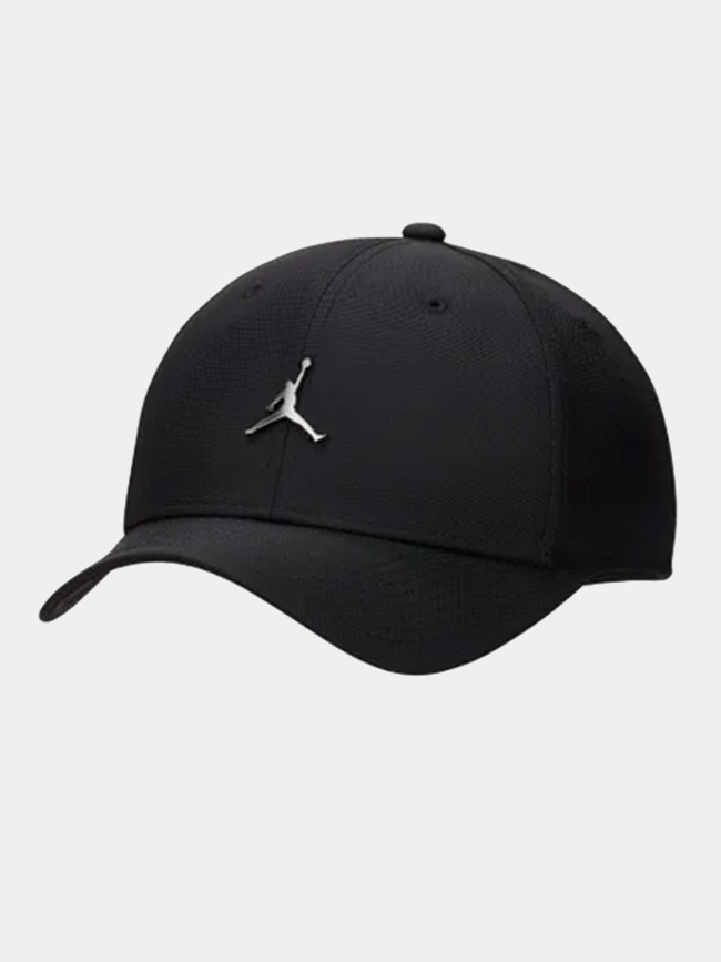 Casquette rise jordan noir - Nike