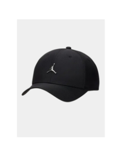 Casquette rise jordan noir - Nike