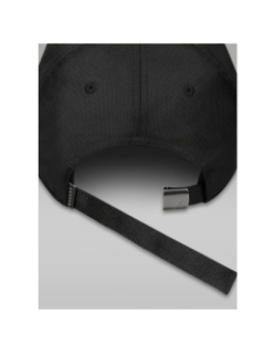 Casquette rise jordan noir - Nike