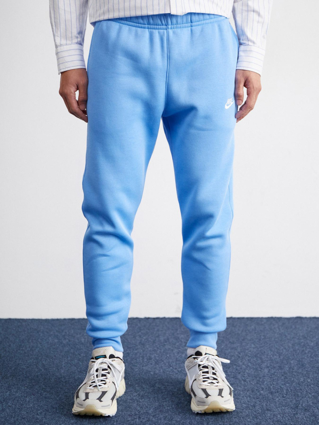 Jogging essential logo rose enfant - Puma